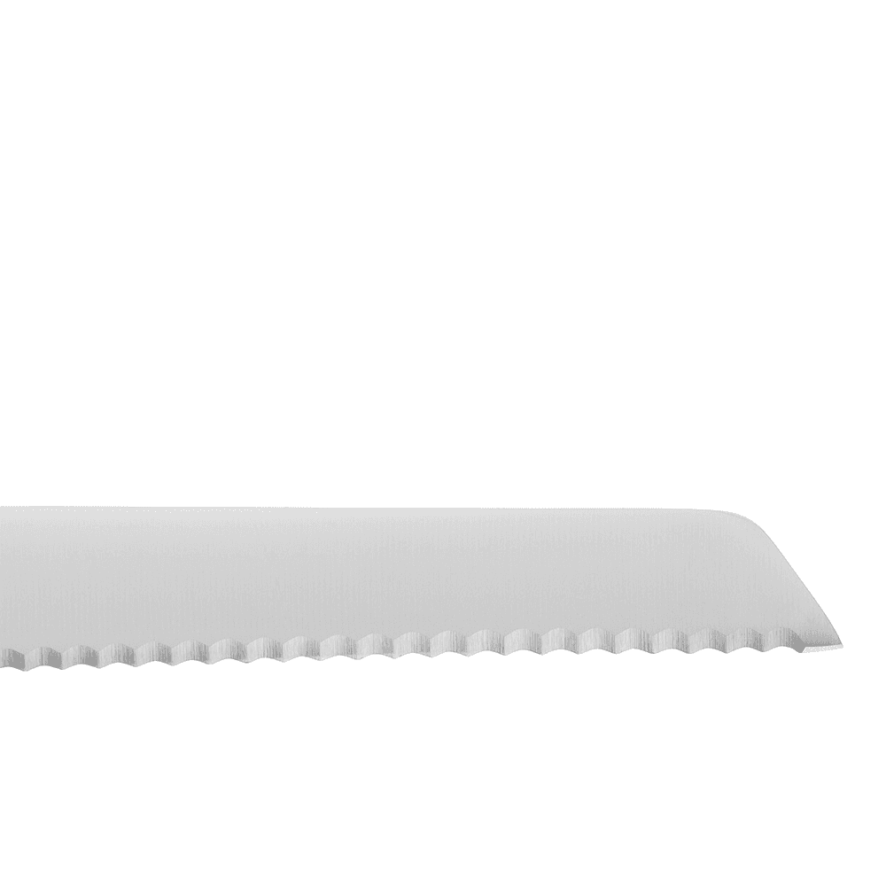 Professional S Bread knife, 20cm