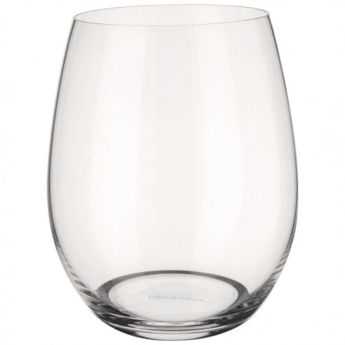 Image showing the Entree Tumbler, 11cm product.
