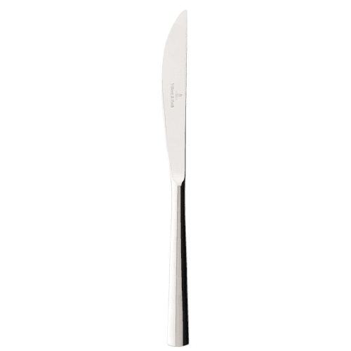 Image showing the Piemont Dessert knife, Stainless Steel product.