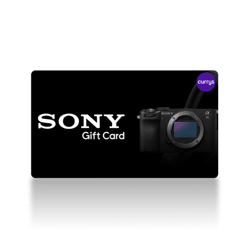Image showing the £200 Gift Voucher product.