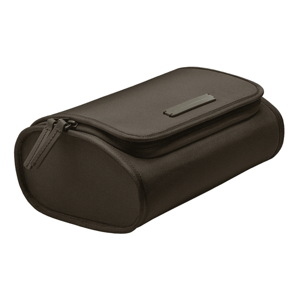 Koenji Top Case, W18 x L26 x H12cm, Dark Olive
