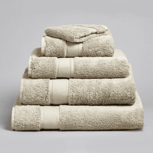 Image showing the Shinjo Jumbo Sheet, Stone, Stone product.