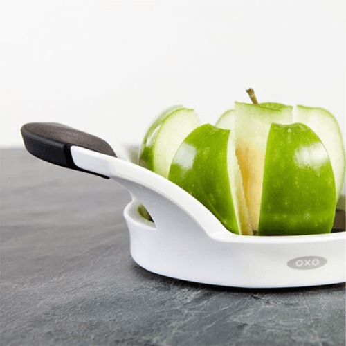 Image showing the Apple divider product.