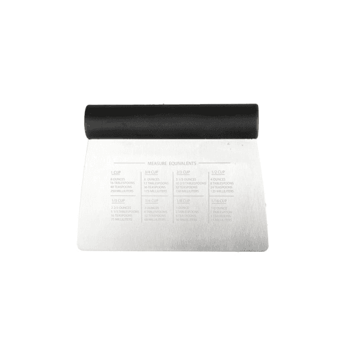 Image showing the Universal All Purpose Scraper product.