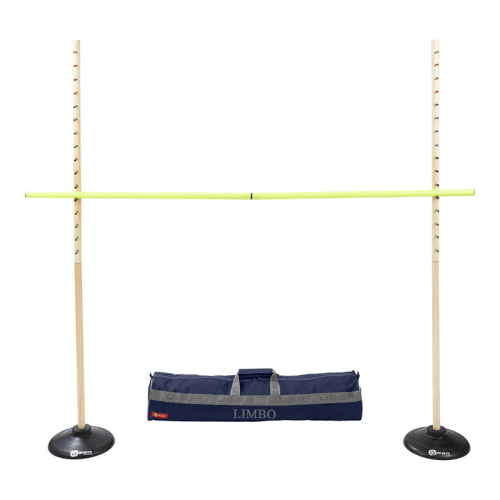 Image showing the Limbo Set product.