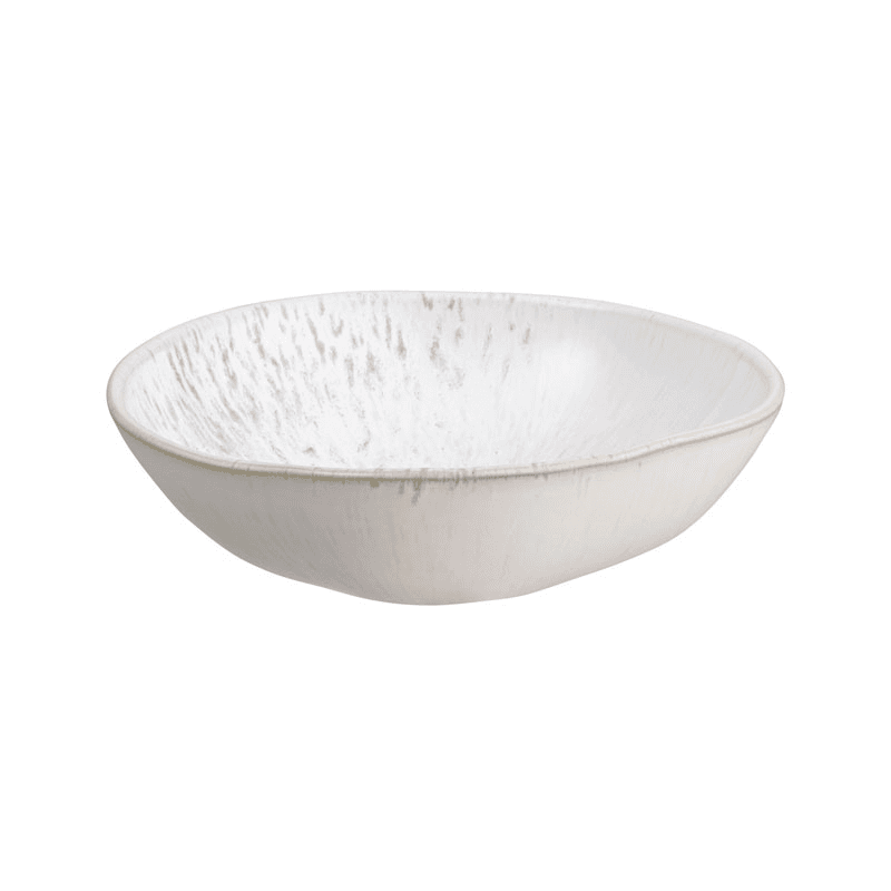 Kiln Serving Dish, 13cm  x 13cm