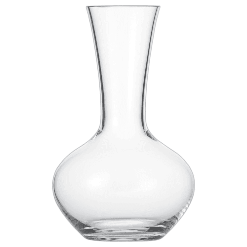 Image showing the Enoteca Red Wine Decanter 750ml product.