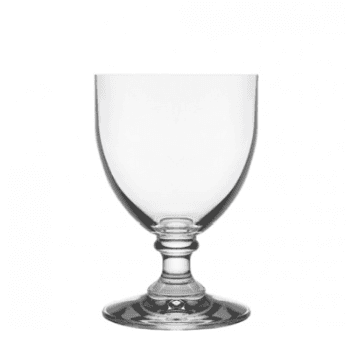 Image showing the Large Wine, Soho product.