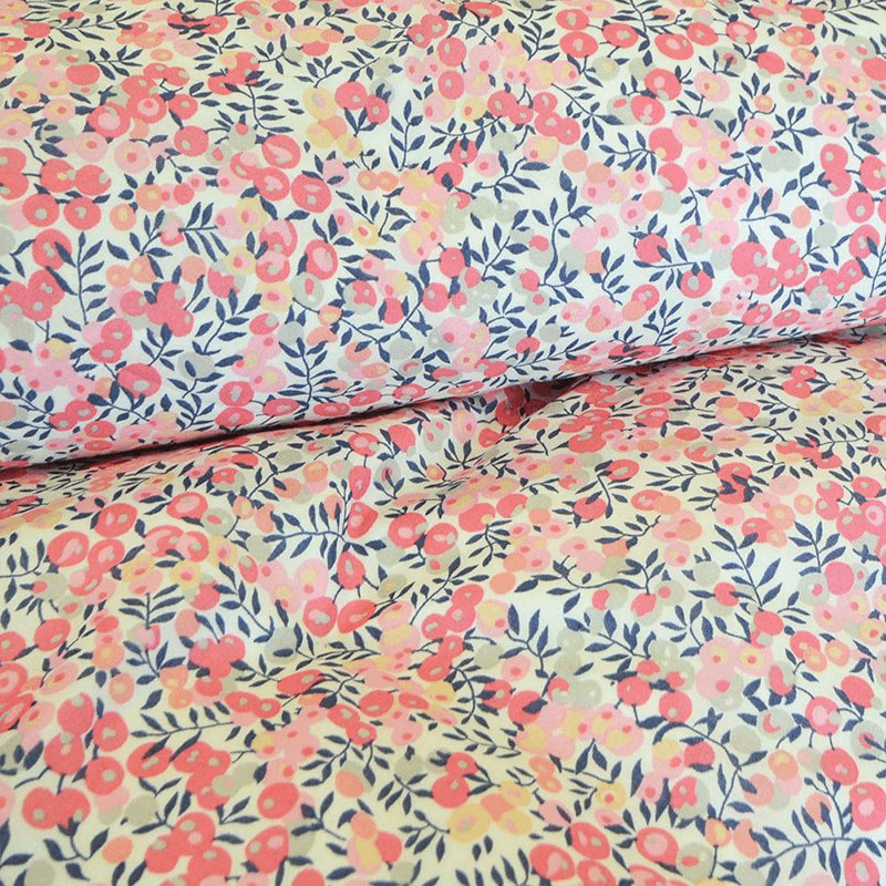 Betsy/Wiltshire Heirloom Quilt, King, Multi