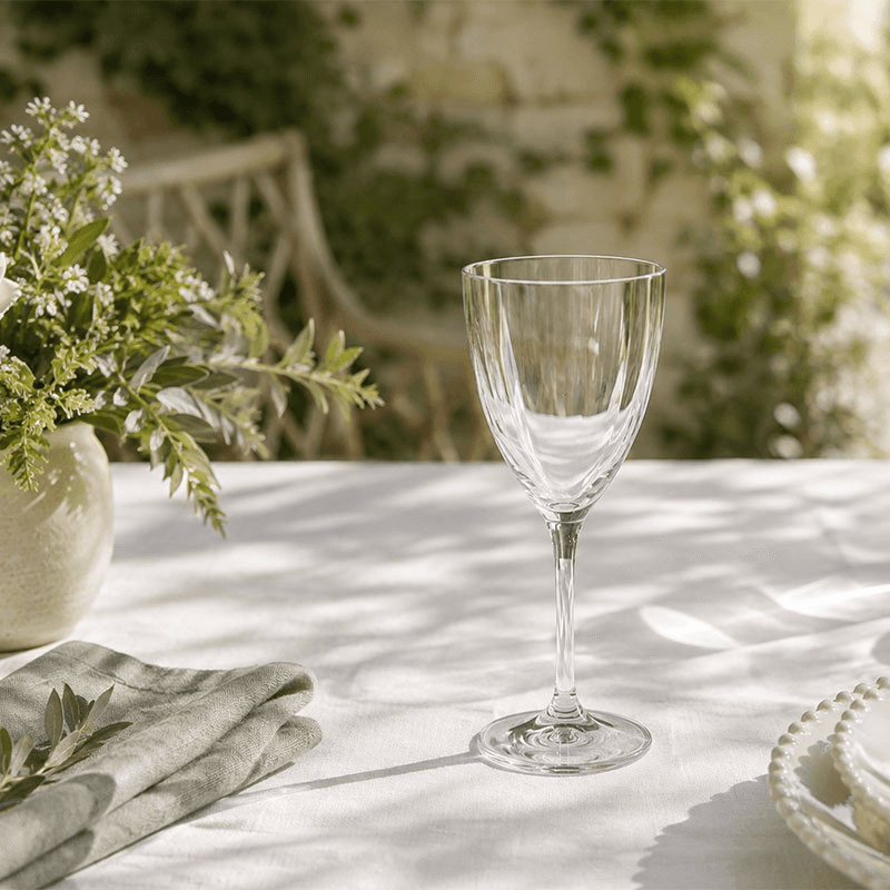 Sensa Set of 6 Wine Glasses