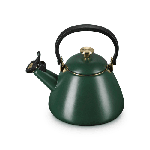 Image showing the Kone Kettle, Forêt product.