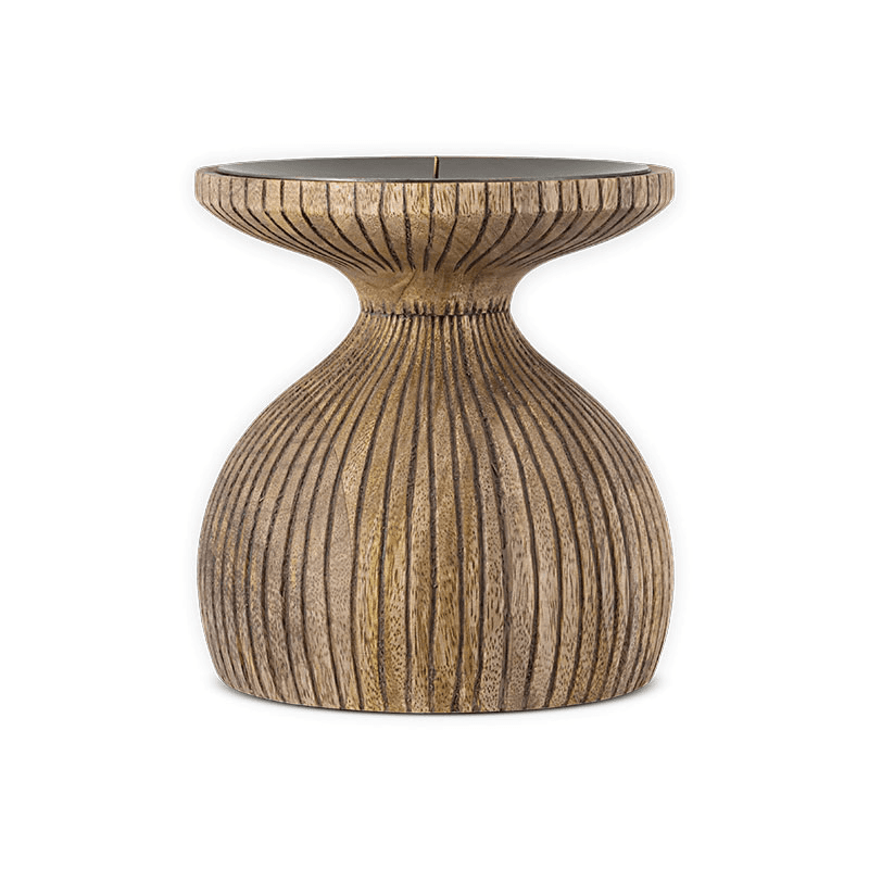 Omari Candlestick