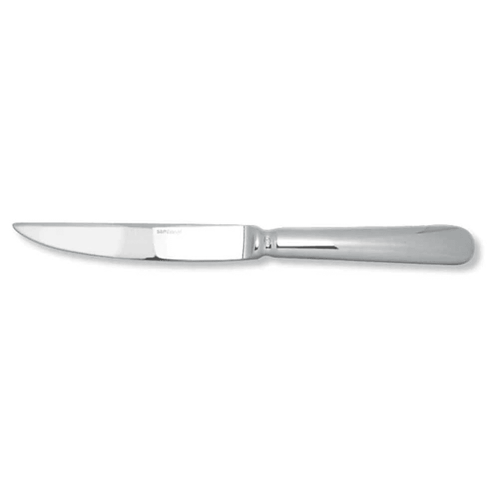 Steak Knife- Baguette Stainless Steel