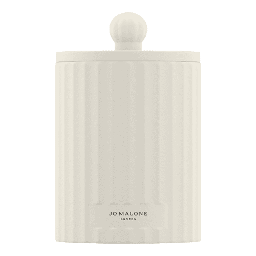 Image showing the Wild Berry & Bramble Townhouse Duo product.