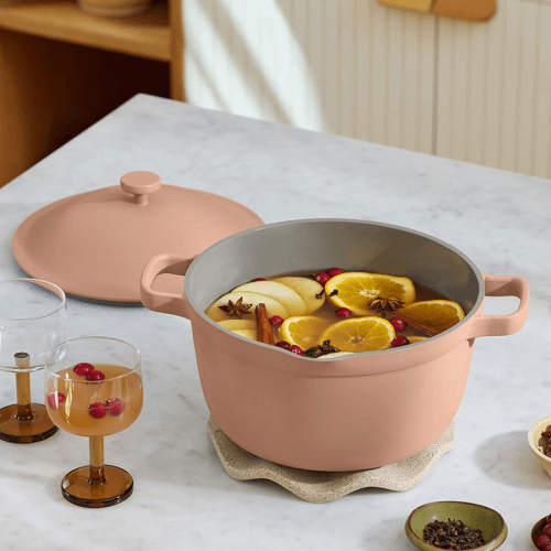 Image showing the Perfect Pot, Spice product.