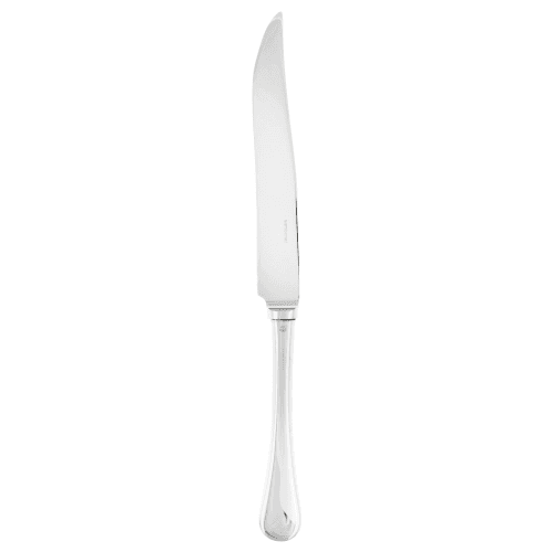Image showing the Queen Ann Carving knife, stainless steel product.