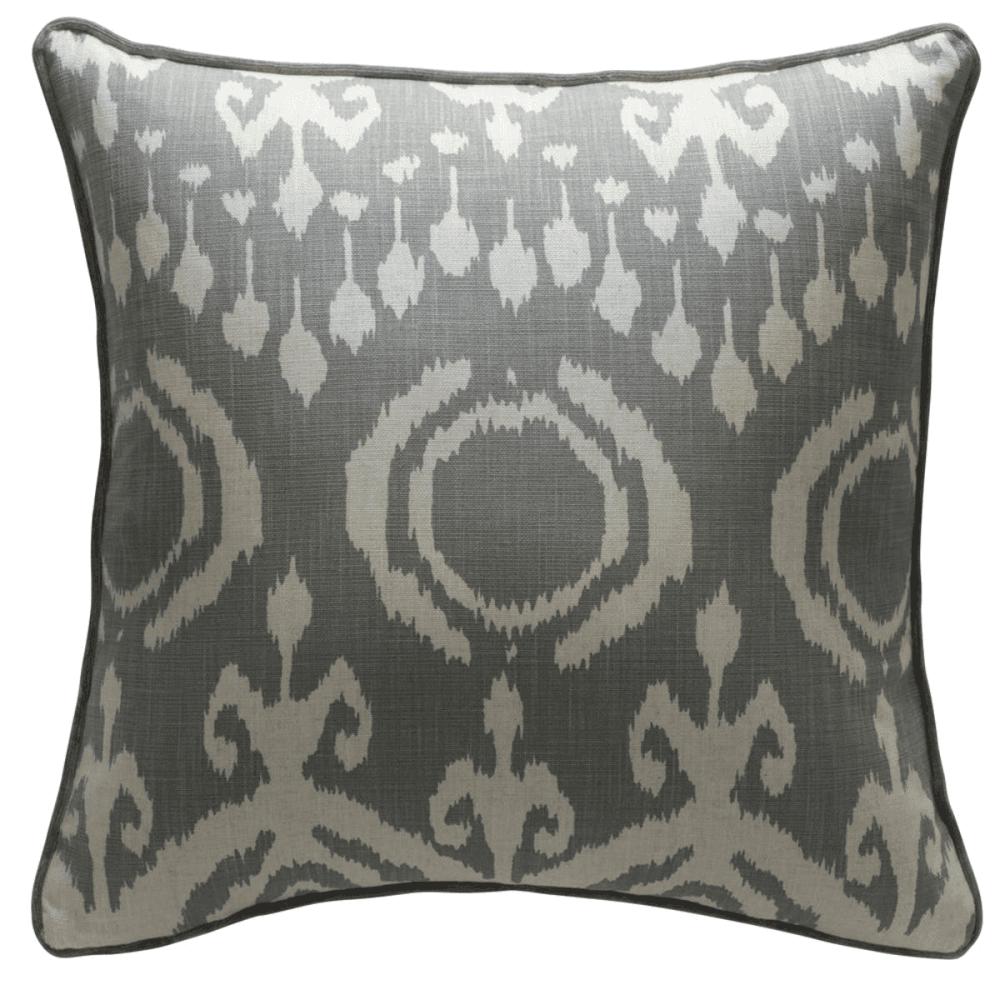 Cushion 55 x 55cm, Storm
