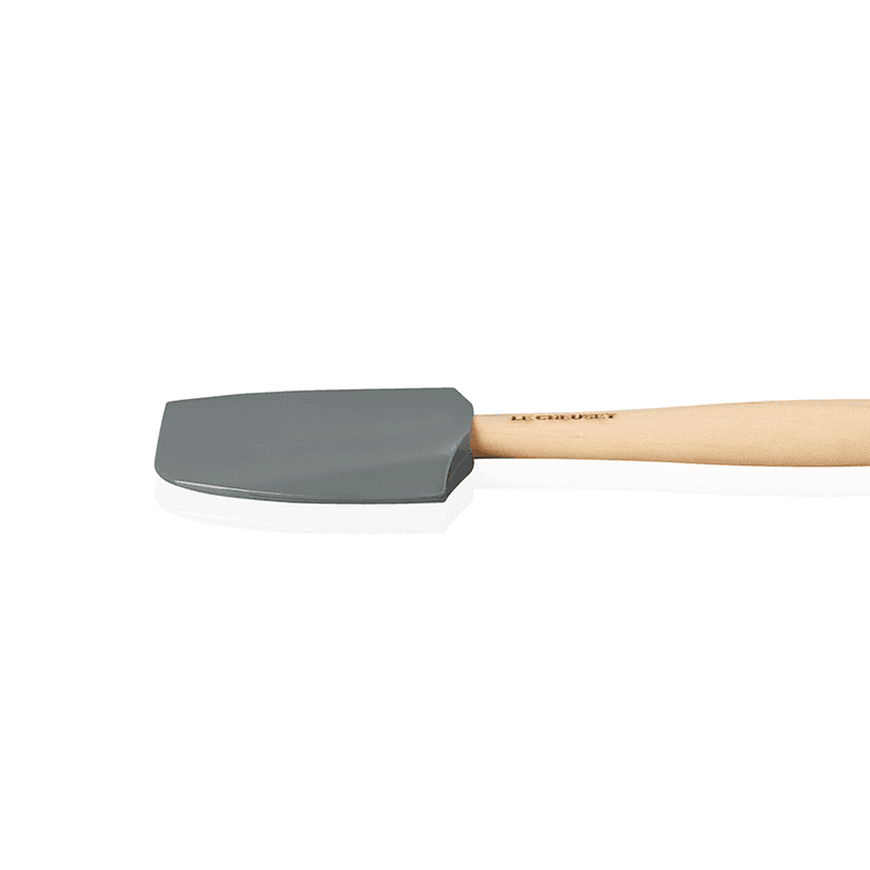 Craft Medium Spatula, Flint