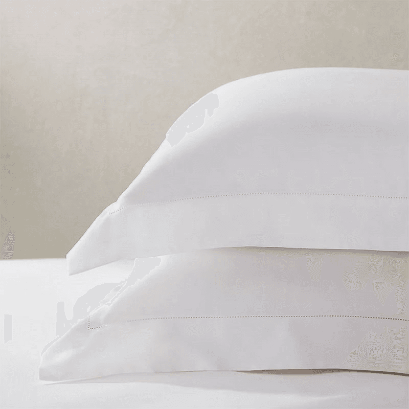 Alba Oxford Pillowcase