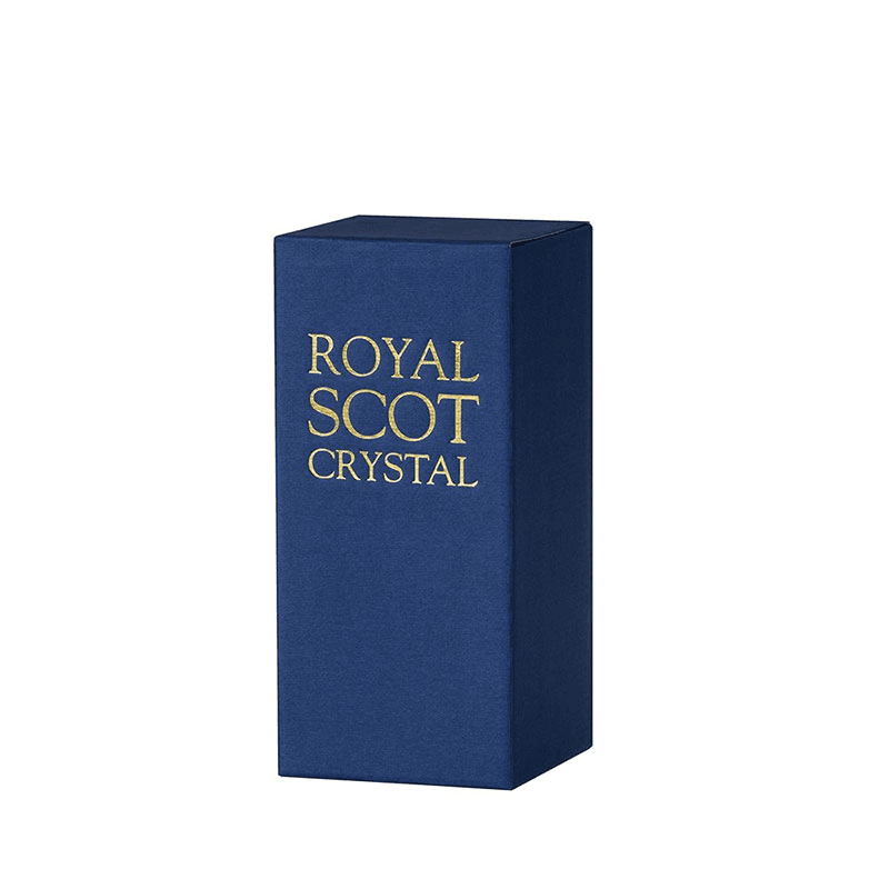 Kintyre Wine decanter