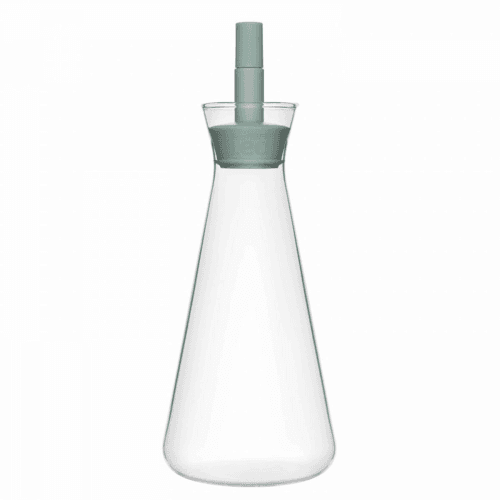 Image showing the Leo, Oil Dispenser, 0.5L, Multi product.