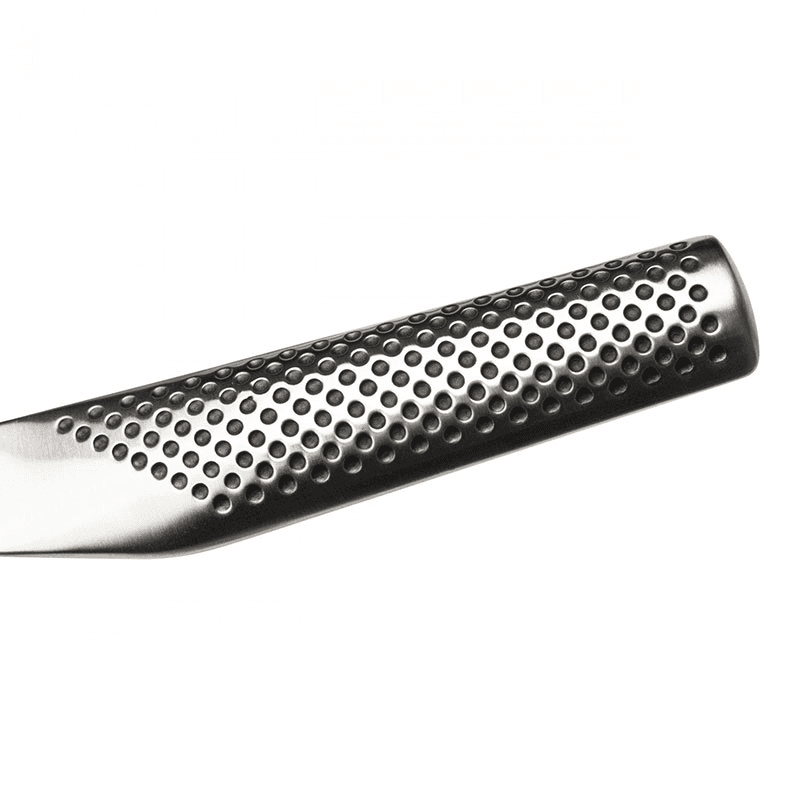 G Series Slicer, 18cm, Stainless Steel