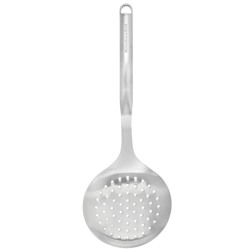 Image showing the Premium Strainer product.