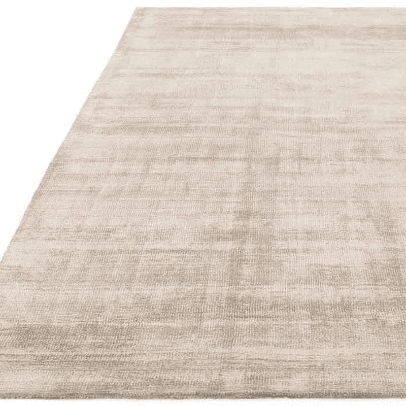 Aston Rug, 160 x 230cm, Sand