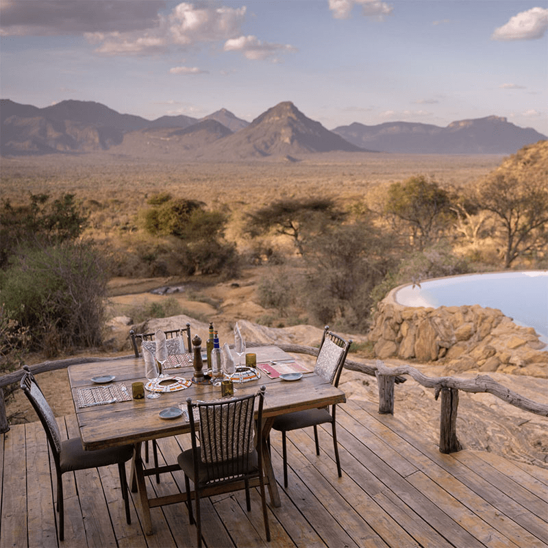 £50 Honeymoon Gift Voucher