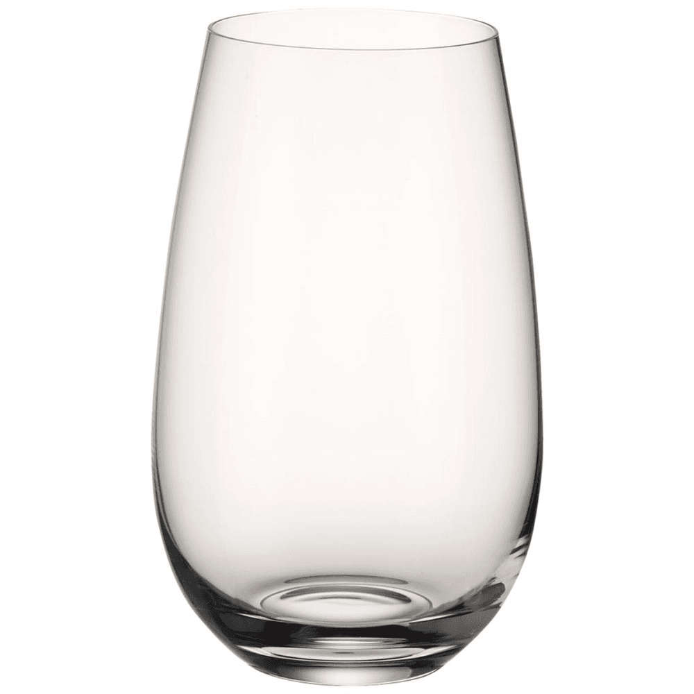 Entree Highball tumbler, 0.62 litre