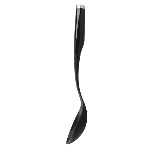 Image showing the Classic Basting Spoon product.
