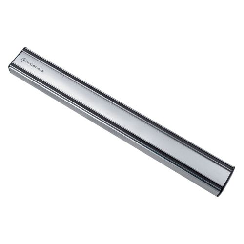 Image showing the Wusthof Classic - Magnetic Knife Rack, 35cm product.