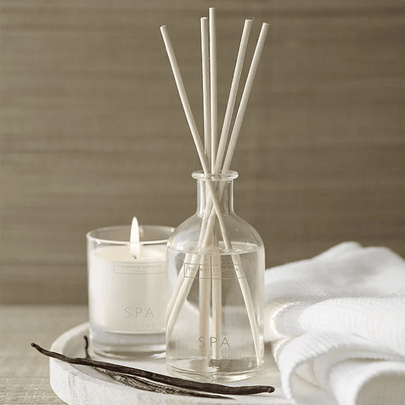 Spa Escape Diffuser