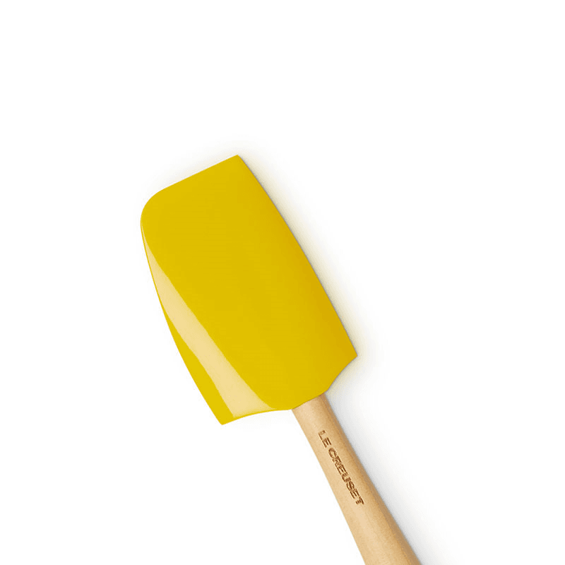 Craft Medium Spatula Nectar, Nectar