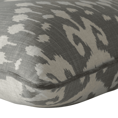 Image showing the Cushion 55 x 55cm, Storm product.