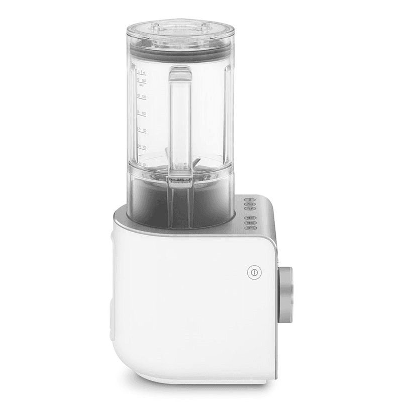 High Performance Blender, 1.5L, White