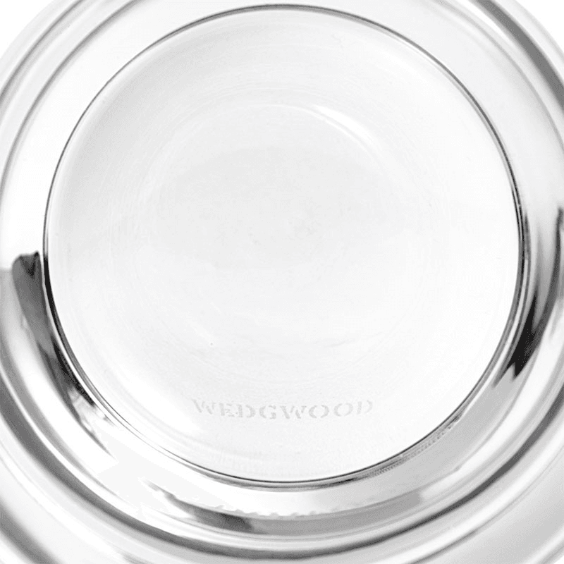 Neo Set of 2 Highball Glasses, 325ml