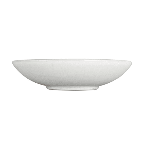 Image showing the Studio Grey Accent Large Serving Bowl, D30cm product.