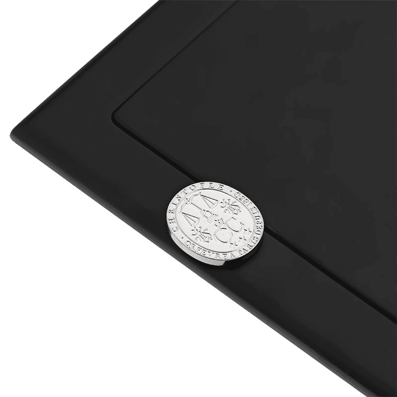 Albi Picture frame, 10 x 15cm, Silver