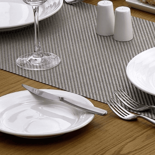 Image showing the Bread Plate, Essence, Set of 4 product.