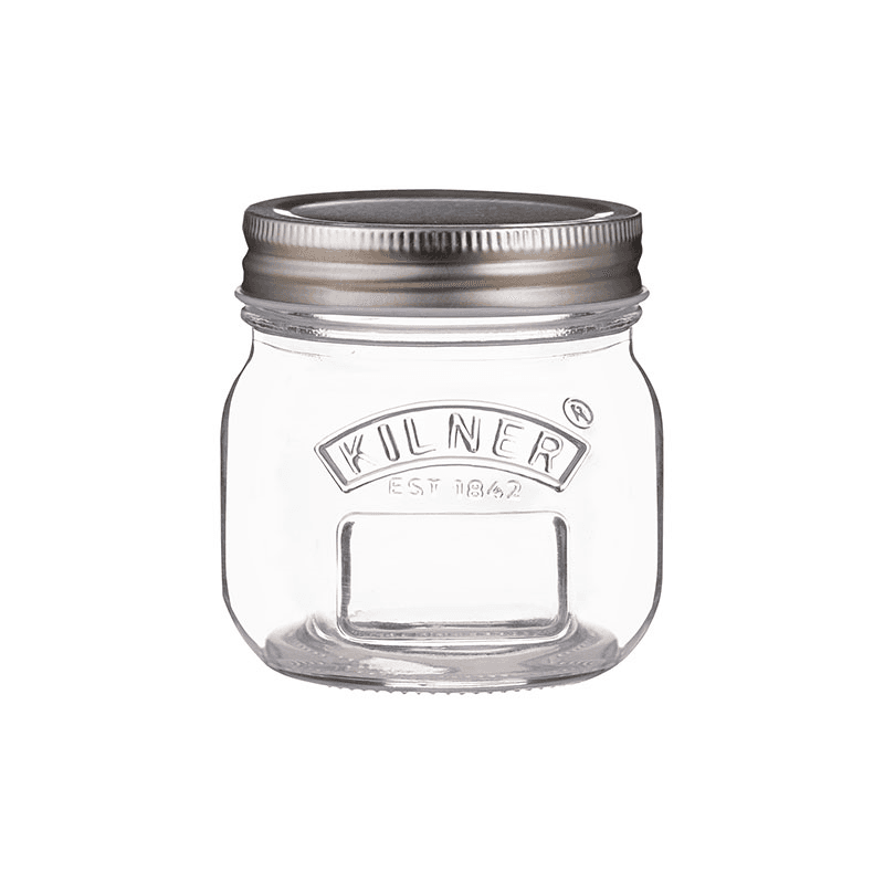 Create & Make Seasoning Grinder
