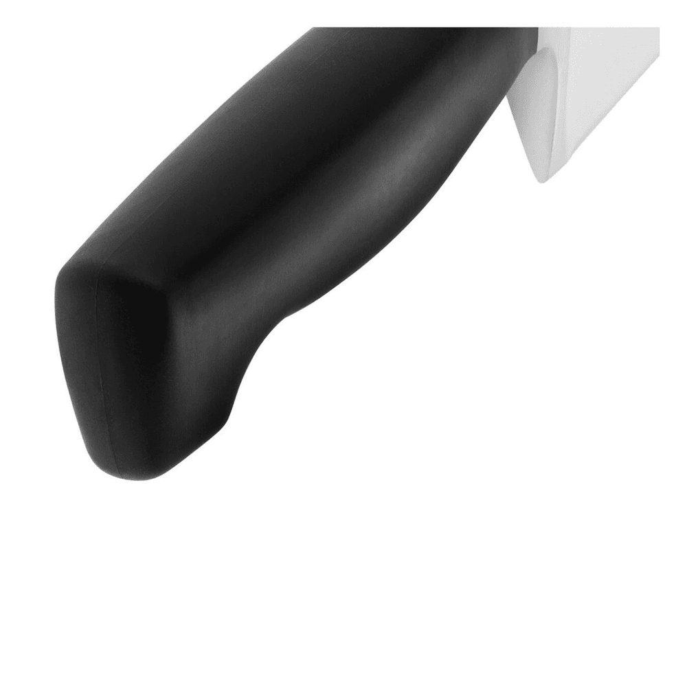 Four Star Cooks knife, 20cm