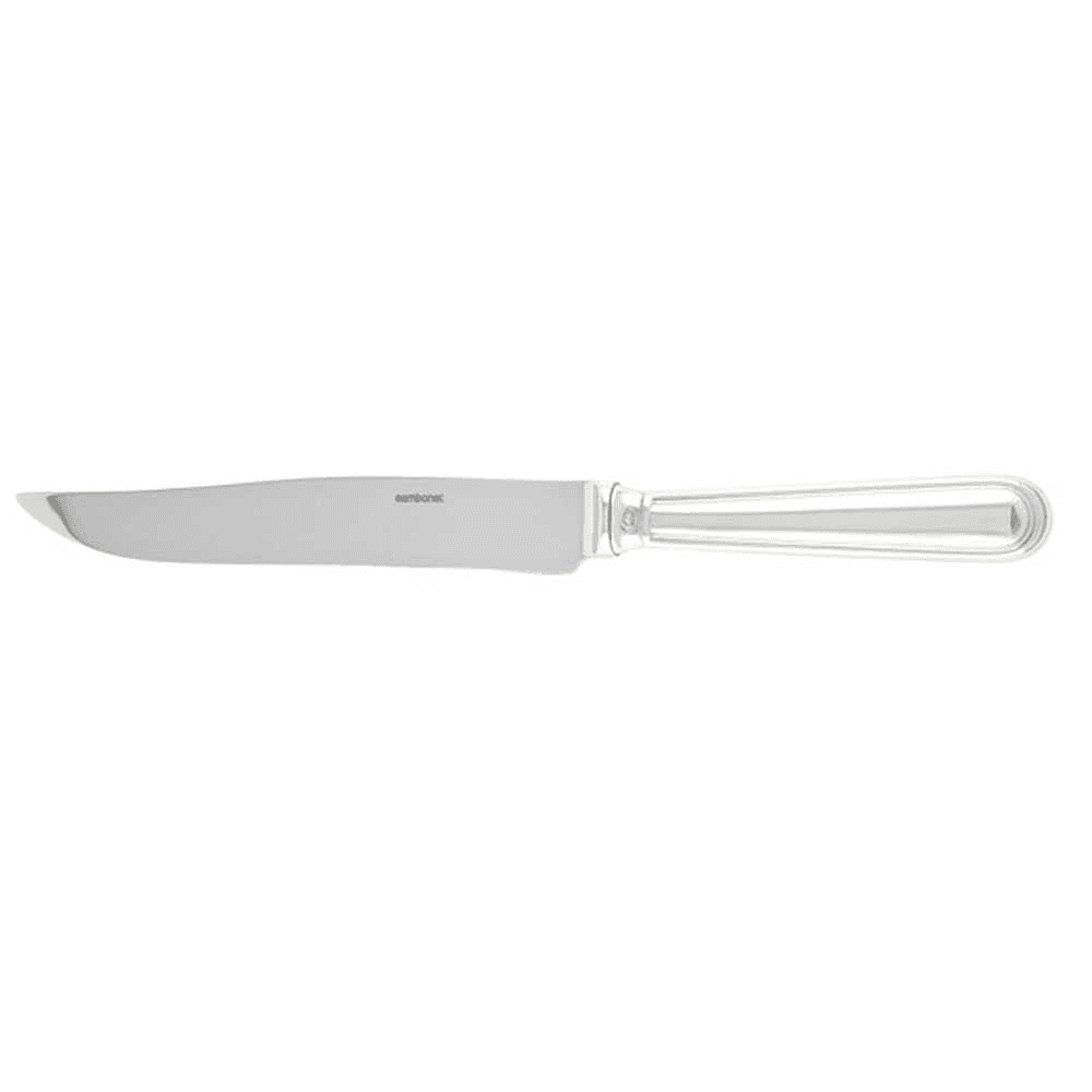 Queen Ann Carving knife, stainless steel
