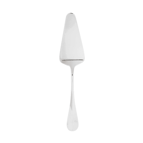 Image showing the Baguette Cake server, stainless steel product.