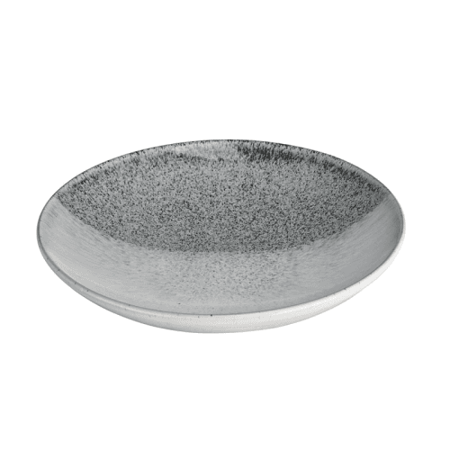 Image showing the Studio Grey Accent Large Serving Bowl, D30cm product.