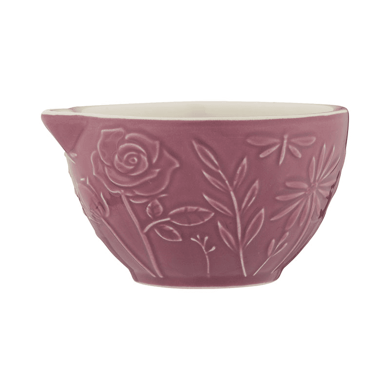 In The Meadow Set of 3 Measuring Cups