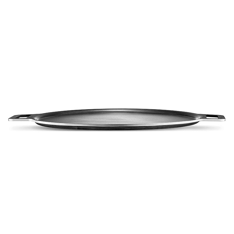 Pizza Steel