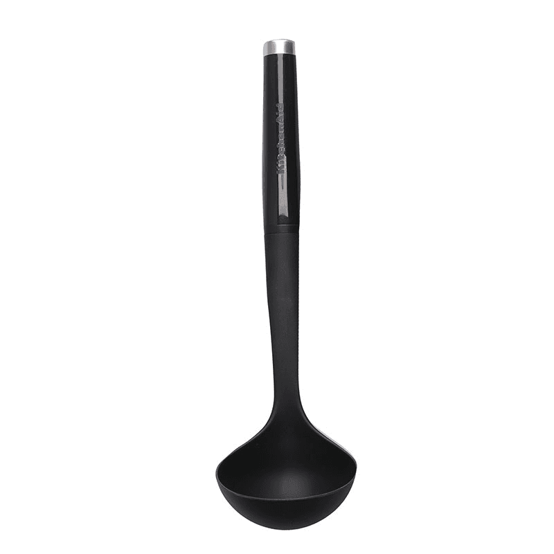 Classic Ladle
