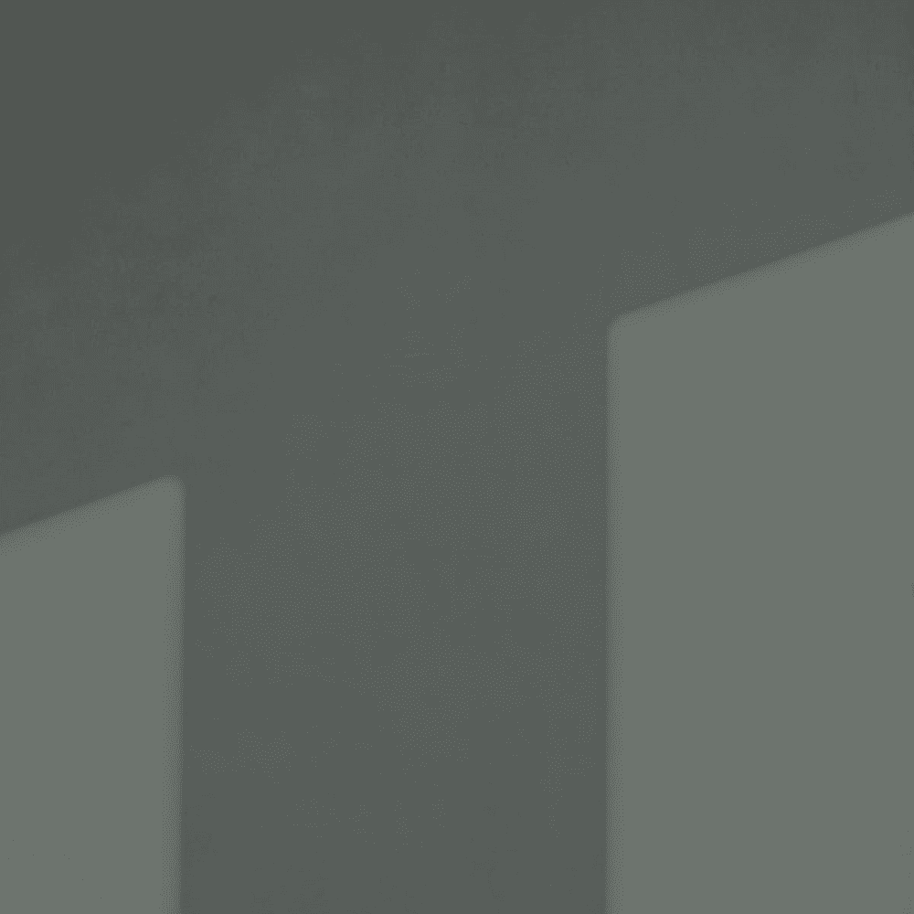 Flat Matt Wall & Ceiling Paint, The Coal Soft Charcoal Grey 2.5L