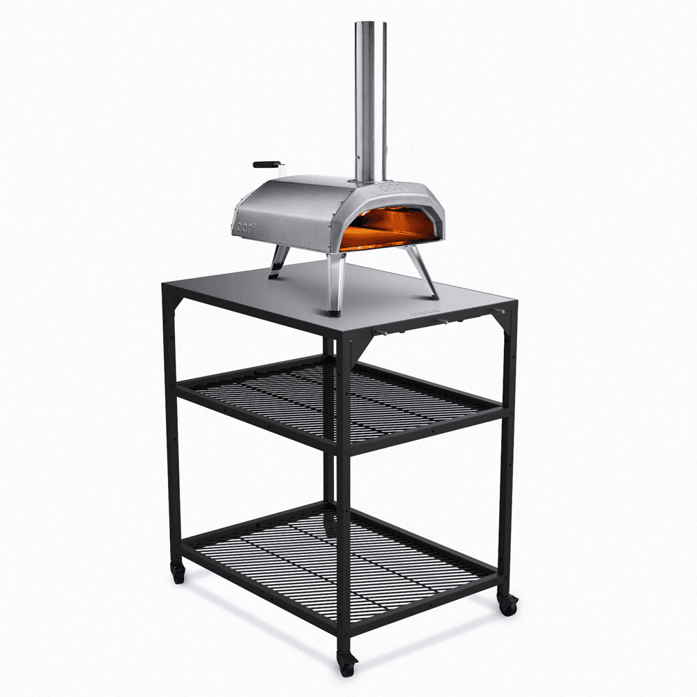 Modular Medium Table